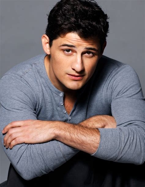 enver gjokaj movies and tv shows|Enver Gjokaj – Wikipedia